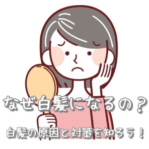 このブログのアイキャッチ画像